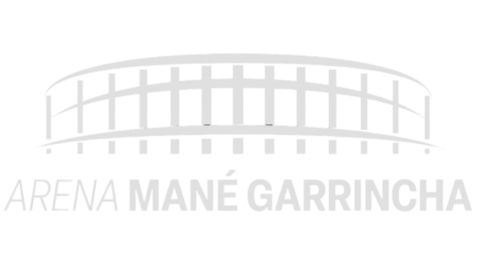 Arena Mané Garrincha