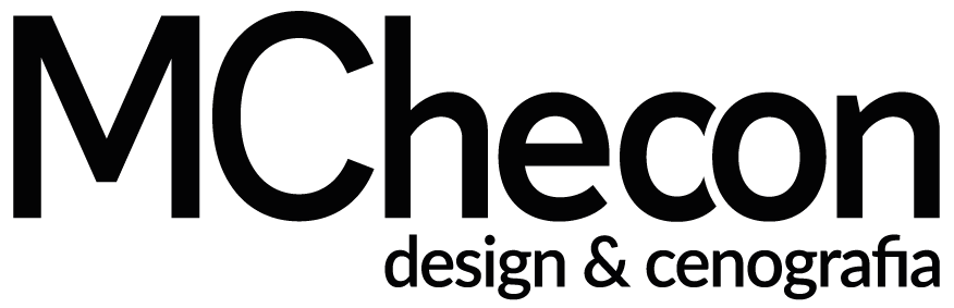 MChecon
