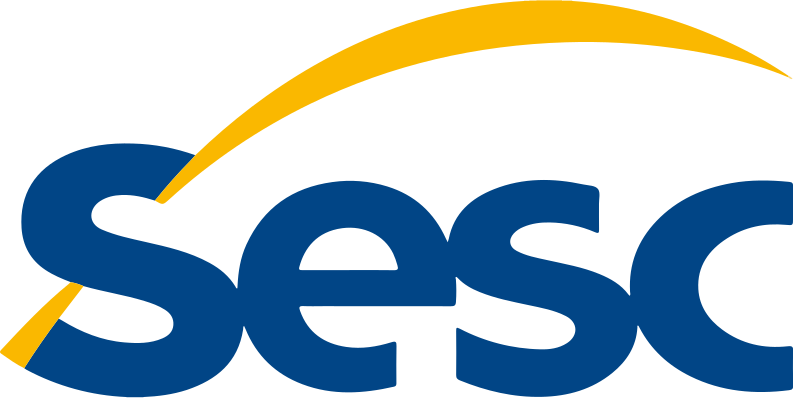Sesc